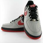 Кроссовки Nike Air Force 1 Low  - картинка