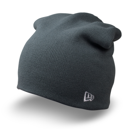 Шапка New Era - картинка
