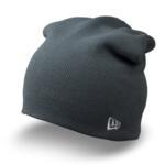 Шапка New Era - картинка