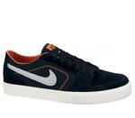 Кроссовки Nike RUCKUS LR | 508266-008
