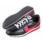 Кроссовки Nike Mach Ranner Leather | 543534-016
