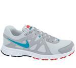 Кроссовки NIKE REVOLUTION 2 | 554953-017