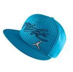 Кепка Jordan Flight Fitted | 457230-494