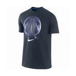 Футболка NIKE BBALL ENFERNO TEE - картинка