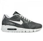 Кроссовки Air Max 90 Current Moire | 344081-003