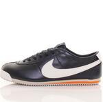 Кроссовки Nike Classic Cortez OG Leather - картинка
