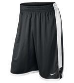 Шорты NIKE TEAM POST UP SHORT | 521136-010