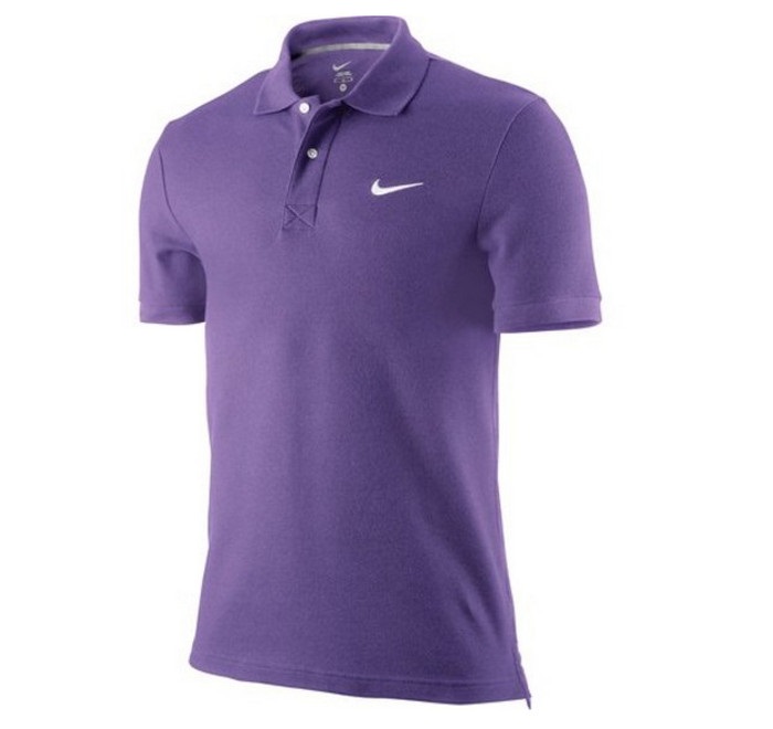 Купить поло в нижнем новгороде. Nike SS 22 рубашка. Dunmore поло. Polo7468. Nike Polo f5lms 177122.