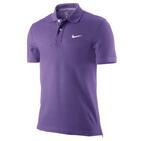 Поло Nike SS PIQUE POLO | 411482-505