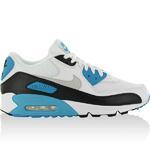 Кроссовки Nike Air Max 90 - картинка