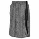 Шорты Jordan AJ 3 GRAPHIC SHORT | 433417-078