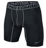Шорты Nike Pro Combat Core 2.0 Compression | 519977-010