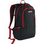 Рюкзак Nike Lebron Backpack - картинка