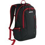 Рюкзак Nike Lebron Backpack | BA4391-061