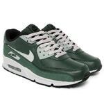 Кроссовки Nike Air Max 90 Premium | 333888-300