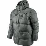 Куртка Nike T90 STOWAGE DOWN JACKET  | 434017-027