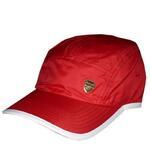 Кепка Nike Arsenal  AFC Auth Cap | 394162-620