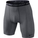 Шорты Nike Pro Core Compression 6" Short - картинка