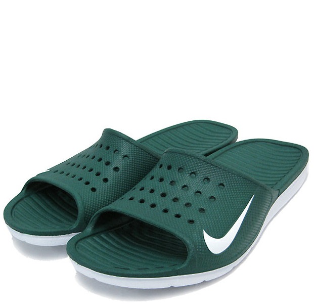 Резиновые найк. Nike Solarsoft Slide. Сланцы Nike Solarsoft Slide. Сланцы мужские Nike Solarsoft. Nike Solarsoft сланцы женские.