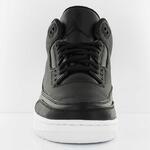 Кроссовки Air Jordan 3 Retro "Cyber Monday" | 136064-020
