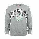 Толстовка Mitchell & Ness BOSTON CELTICS  |  BOSTON CELTICS 630