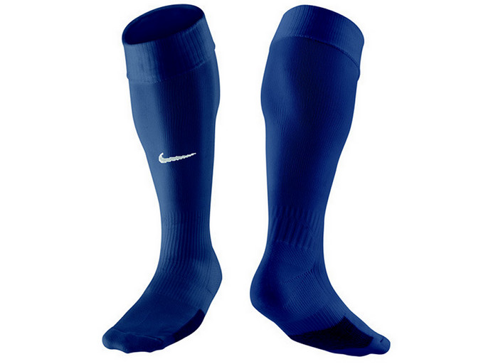 Купить Гетры футбольные Nike Park IV Sock | 507815-410 в Москве или заказать доставку на Slamdunk.su