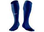 Гетры футбольные Nike Park IV Sock | 507815-410