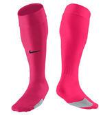 Гетры футбольные Nike PARK IV SOCK | 507815-640