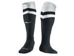 Гетры футбольные Nike Vapor II sock - картинка