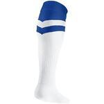 Гетры футбольные Nike Vapor ii sock | 507816-101