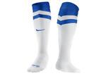 Гетры футбольные Nike Vapor ii sock | 507816-101