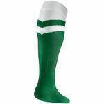 Гетры футбольные Nike Vapor ii sock - картинка