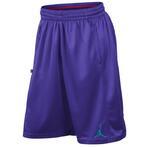 Шорты Jordan AJ BRIGHT LIGHTS SHORT | 534820-560