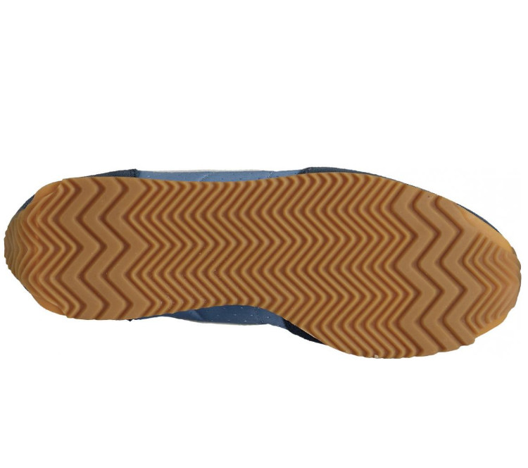 Купить Кроссовки Nike WMNS OCEANIA TEXTILE | 511880-402 в Москве или заказать доставку на Slamdunk.su