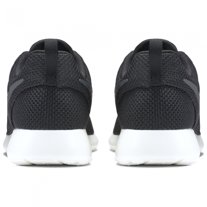 Купить Кроссовки Nike Roshe One | 511881-010 в Москве или заказать доставку на Slamdunk.su