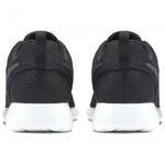 Кроссовки Nike Roshe One | 511881-010