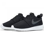 Кроссовки Nike Roshe One | 511881-010