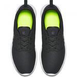 Кроссовки Nike Roshe One - картинка