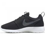 Кроссовки Nike Roshe One | 511881-010