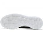 Кроссовки Nike Roshe One | 511881-010