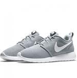 Кроссовки Nike Roshe Run | 511881-023