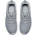 Кроссовки Nike Roshe Run | 511881-023