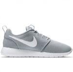 Кроссовки Nike Roshe Run | 511881-023