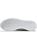 Кроссовки Nike Roshe Run | 511881-023