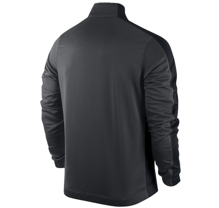 Купить Олимпийка Nike LEAGUE KNIT JACKET | 512913-061 в Москве или заказать доставку на Slamdunk.su