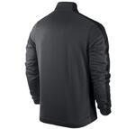 Олимпийка Nike LEAGUE KNIT JACKET | 512913-061