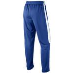 Штаны Nike League Knit Pants - картинка