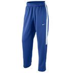Штаны Nike League Knit Pants - картинка