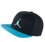 Кепка Jordan Jumpman Air Trucker - картинка