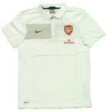 Поло Nike Arsenal | 355073-100